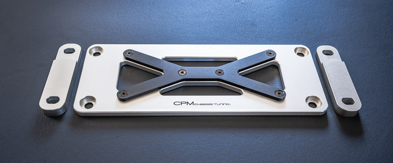 CPM BRACE BAR For MERCEDES BENZ A 177 B 247 CLA 118 GLA 247 GLB 247 AMG A B CLA GLA GLB 35 CLRF-MB007
