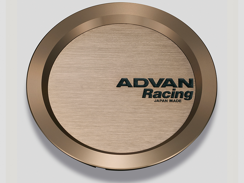 YOKOHAMA AD-R CENTERCAP HIACE FFL UBZ CENTER CAP FOR  V4215