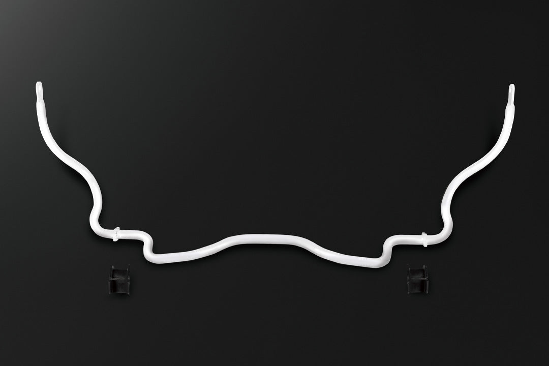 TRD FRONT STABILIZER SET  For COROLLA FIELDER 16#  MS270-12005