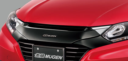パーツ Mugen Front Sports Grille s-l1200.jpg
