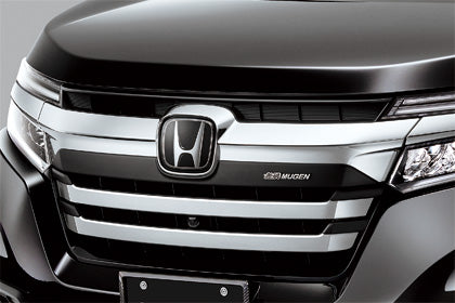 【タグ付き】G-SHOCK MUGEN ホンダ　FT08 タグ付き】G-SHOCK MUGEN ホンダFT08