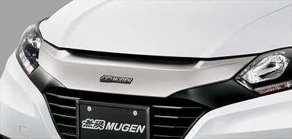 MUGEN Front Sports Grille  For VEZEL HR-V RU1 RU2 RU3 RU4 75100-XMR-K0S0