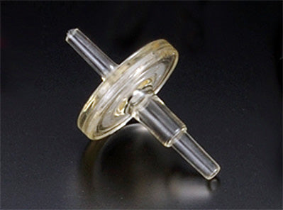 HKS SUPER SQV VACUUM FILTER  For MULTIPLE FITTING  1410-SA008