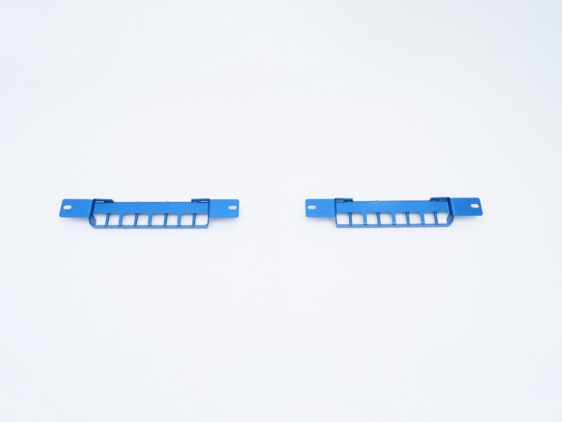 CUSCO POWER BRACE SEAT RAIL PLUS FOR TOYOTA GR COROLLA GZEA14H 1H1 492 SP