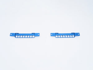 CUSCO POWER BRACE SEAT RAIL PLUS FOR TOYOTA GR COROLLA GZEA14H 1H1 492 SP