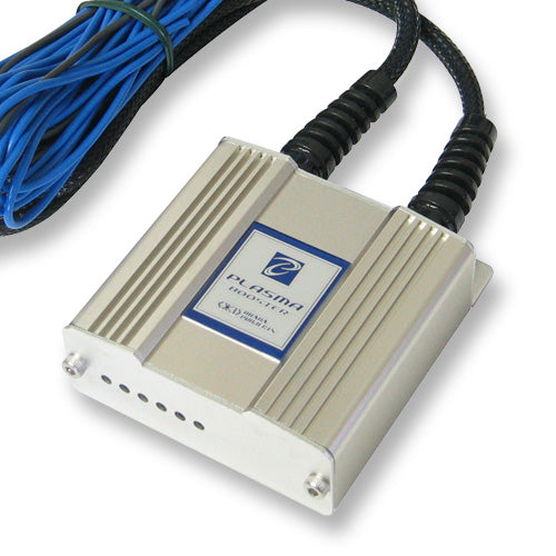 OKADA PROJECTS PLASMA BOOSTER IGNITION FOR NISSAN LAUREL HC34 SB216500B