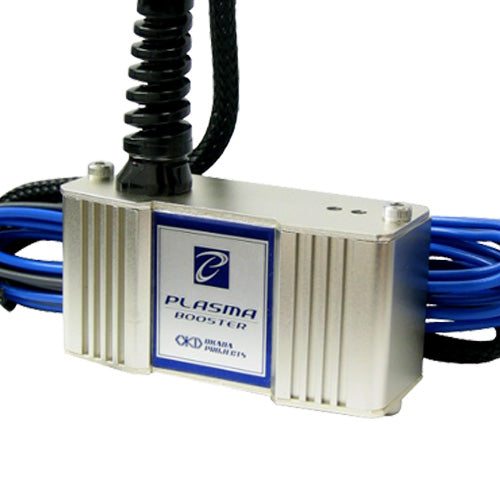 OKADA PROJECTS PLASMA BOOSTER IGNITION FOR ROVER MINI E-XN12A E-99X SB101200B