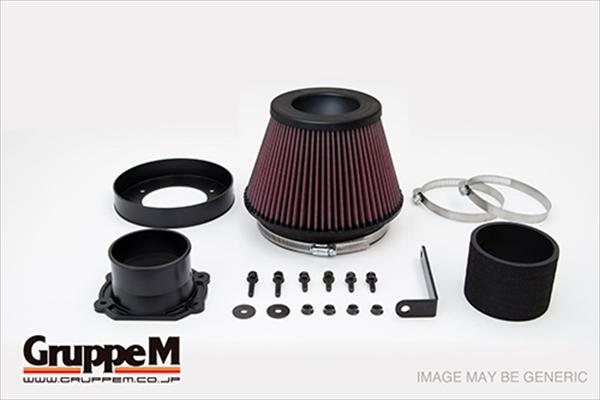 GRUPPEM POWER CLEANER  For  PC-0184