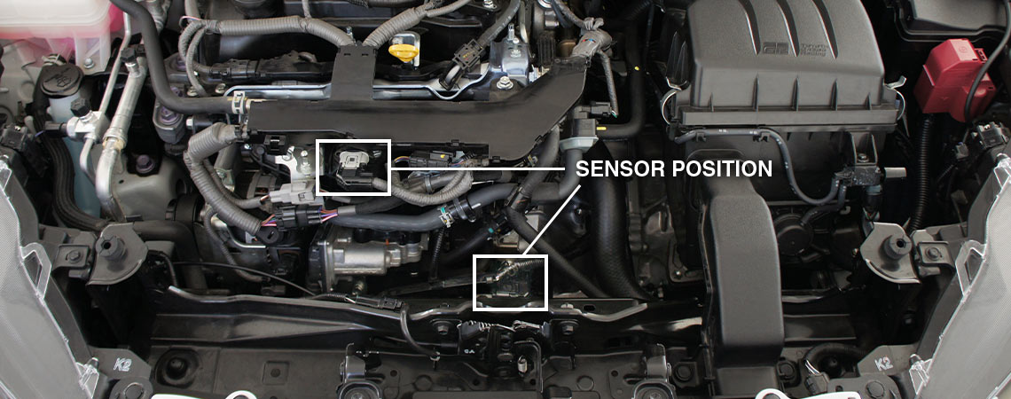 PIVOT MT VEHICLES CLUTCH HARNESS FOR  MTC-4