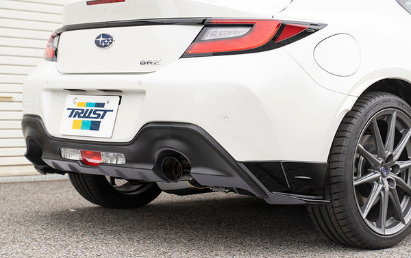 per_lights_zn8_2-1_600x.jpg?v=