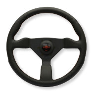 NARDI PERSONAL LINE NEO GRINTA 350MM STEERING WHEEL P025