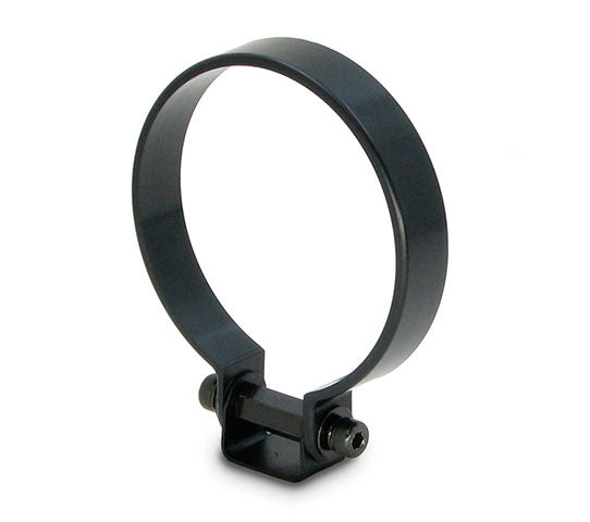 PIVOT PILLAR HOLDER PH-60