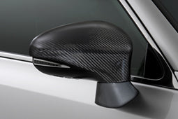 TOMS CARBON MIRROR COVER FOR  RC AVC10 GSC1# ASC10  87950-TUL10