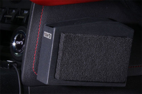 TOMS KNEE REST FOR MULTIPLE FITTING   08480-TS001