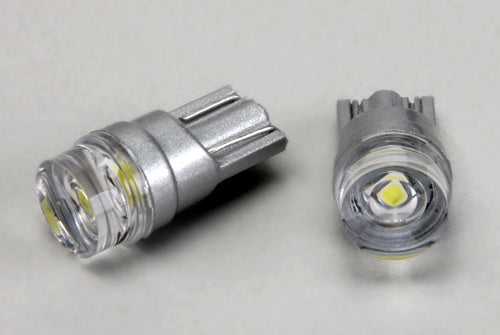 TOMS LEDT10 VALVE INTERIOR LIGHT FRONT  FOR TOYOTA C-HR ZYX1 NGX5   81260-TS010