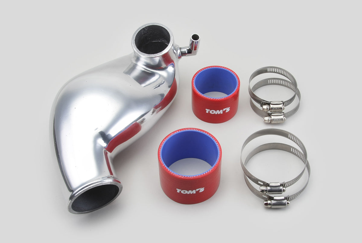 TOMS SUCTION PIPE KIT FOR TOYOTA PRIUS ZVW30  17880-TZW30