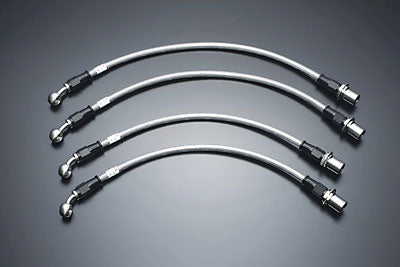 TOMS BRAKE LINE  FOR TOYOTA CROWN ATHLETE GRS202  00300-TB219