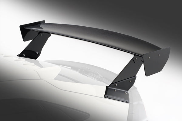 VARIS ARISING-II GT-WING 1530mm CARBON FOR HONDA CIVIC TYPE R FK8 VAHO-024