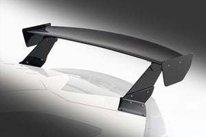 VARIS ARISING-II GT-WING 1530mm CARBON FOR HONDA CIVIC TYPE R FK8 VAHO-024