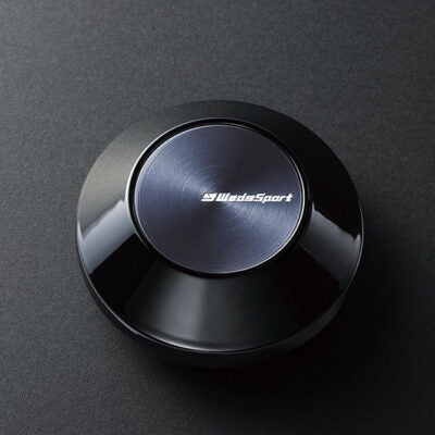 WEDS WEDSSPORT CENTER CAP 52851-HGH