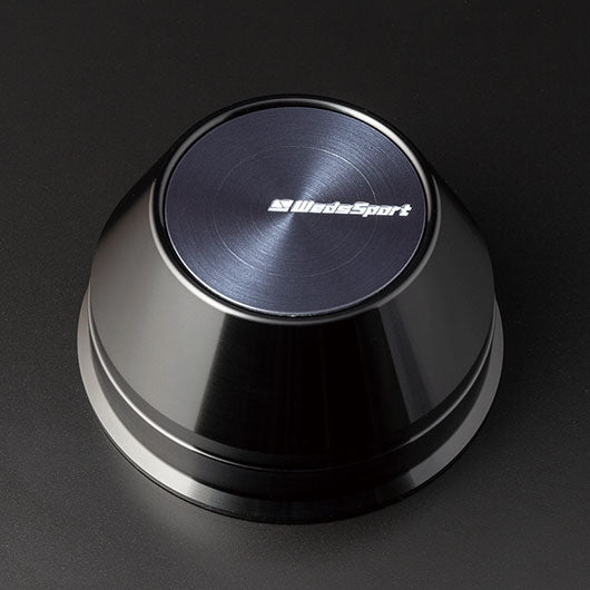 WEDS HUB CENTRIC CENTER CAP TYPE-C Φ65-54 52903
