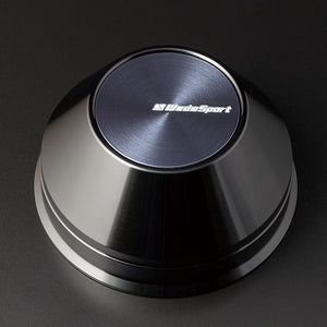 WEDS HUB CENTRIC CENTER CAP TYPE-F Φ73-60 52906