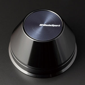 WEDS HUB CENTRIC CENTER CAP TYPE-H Φ73-66 52908