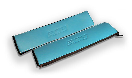 PROJECT MU SEAT BELT PAD FOR  ACC-SP01