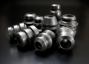 ESPELIR SUPER DOWNSUS BUMP RUBBER SPRINGS REAR FOR LEXUS UX200 MZAA10 BR-5195R