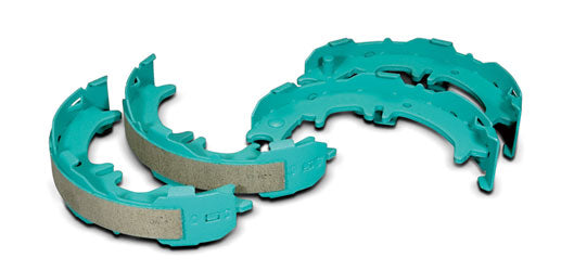 PROJECT MU SPORTS INNER SHOE FOR TOYOTA MARK II CHASER CRESTA JZX110 IS100A-SPORTSINNERSHOE