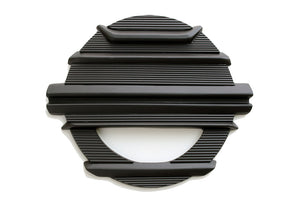 KENSTYLE MARKLESS COVER FOR  KENSTYLE-00015