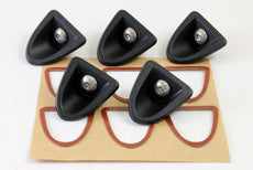 KENSTYLE ACCENT SCREW TYPE 1 FOR  KENSTYLE-00086