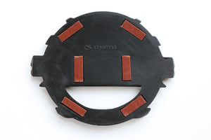 KENSTYLE MARKLESS COVER FOR  KENSTYLE-00015