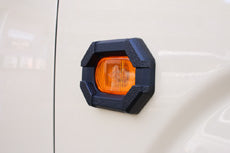 KENSTYLE SIDE TURN SIGNAL GARNISH FOR  KENSTYLE-00010