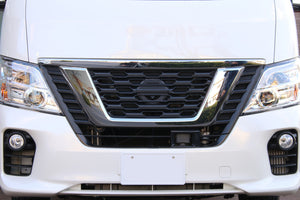 KENSTYLE MARKLESS COVER FOR  KENSTYLE-00015