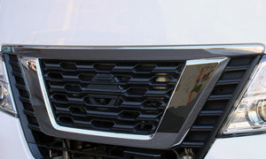 KENSTYLE MARKLESS COVER FOR  KENSTYLE-00015