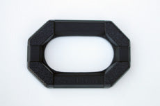 KENSTYLE SIDE TURN SIGNAL GARNISH FOR  KENSTYLE-00010