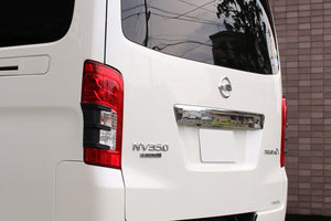 KENSTYLE TAIL LENS COVER FOR  KENSTYLE-00016