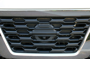 KENSTYLE MARKLESS COVER FOR  KENSTYLE-00015