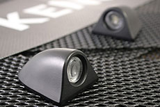 KENSTYLE AERO LED LIGHT TYPE 2 FOR  KENSTYLE-00091