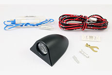 KENSTYLE AERO LED LIGHT TYPE 2 FOR  KENSTYLE-00091