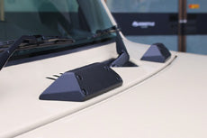 KENSTYLE WINDOW WASHER NOZZLE COVER FOR  KENSTYLE-00011