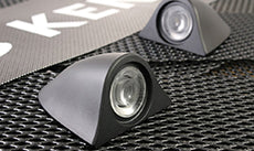 KENSTYLE AERO LED LIGHT TYPE 1 FOR  KENSTYLE-00089