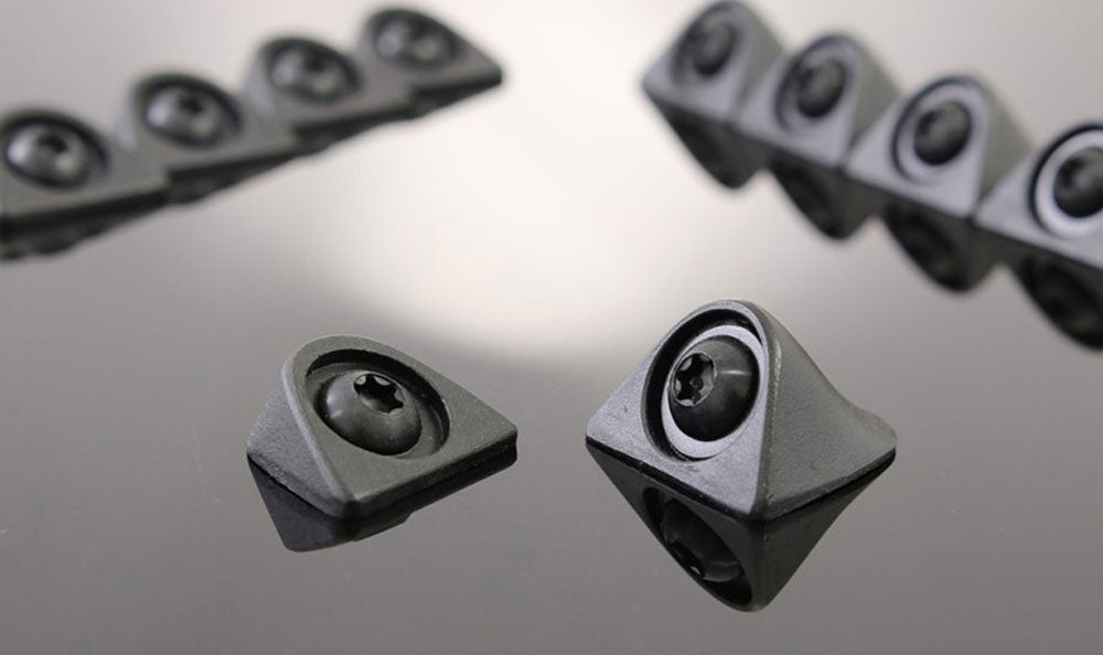 KENSTYLE ACCENT SCREW TYPE 3 FOR  KENSTYLE-00088