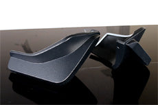 KENSTYLE REAR MUDGUARD LEFT AND RIGHT SET OF 2 FOR  KENSTYLE-00002