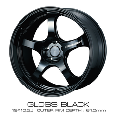 pic-ws-rn05m-2-1_e72e5cb6-eb41