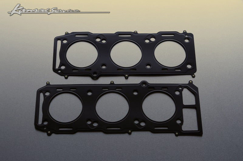 KANSAI SERVICE METAL HEAD GASKET FOR ALFA ROMEO 147 GTA 937AXL KXA001