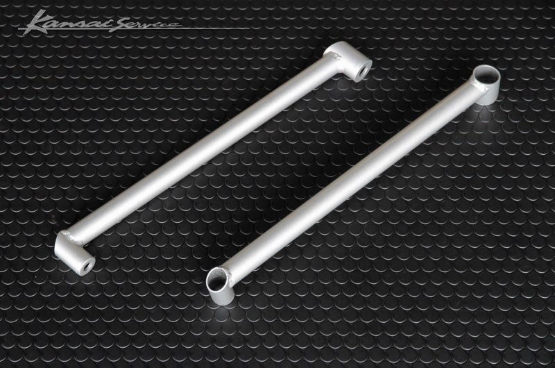 KANSAI SERVICE TRANSMISSION MEMBER BRACE BAR FOR SUBARU LEVORG VMG KSF026