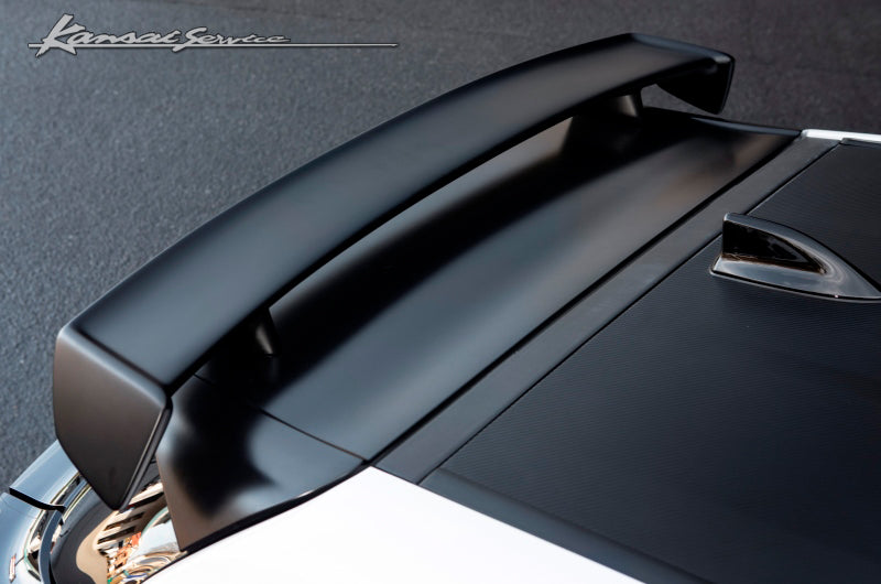 KANSAI SERVICE FLOOR MAT FULL SET FOR TOYOTA GR 86 ZN8 SUBARU BRZ ZD8 KYT024