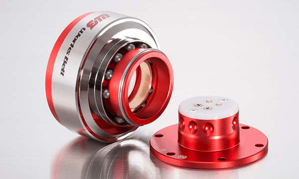 pic_dum02_12326abf-c010-452a-